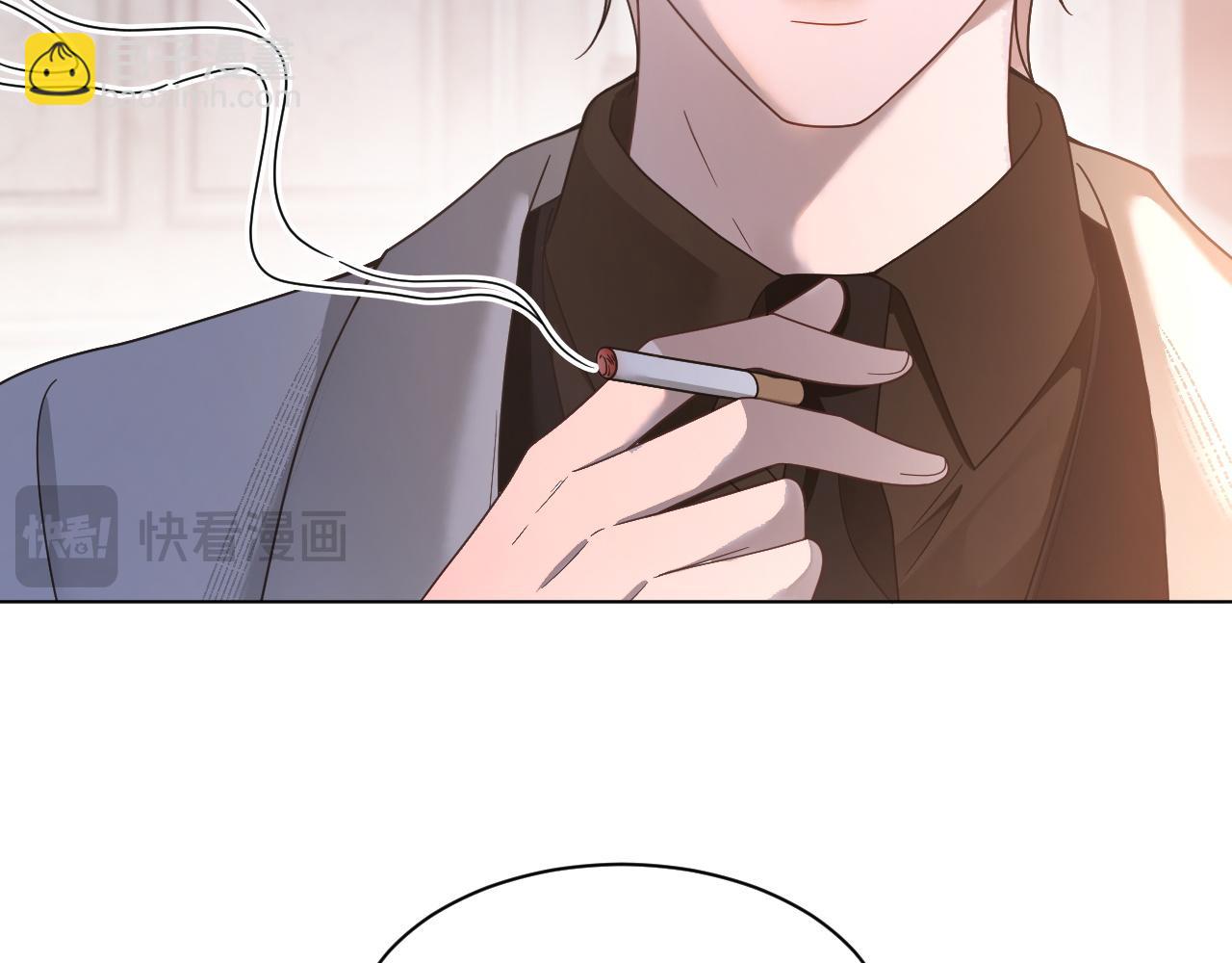 第321话 强势秀恩爱(1/2)-第322话