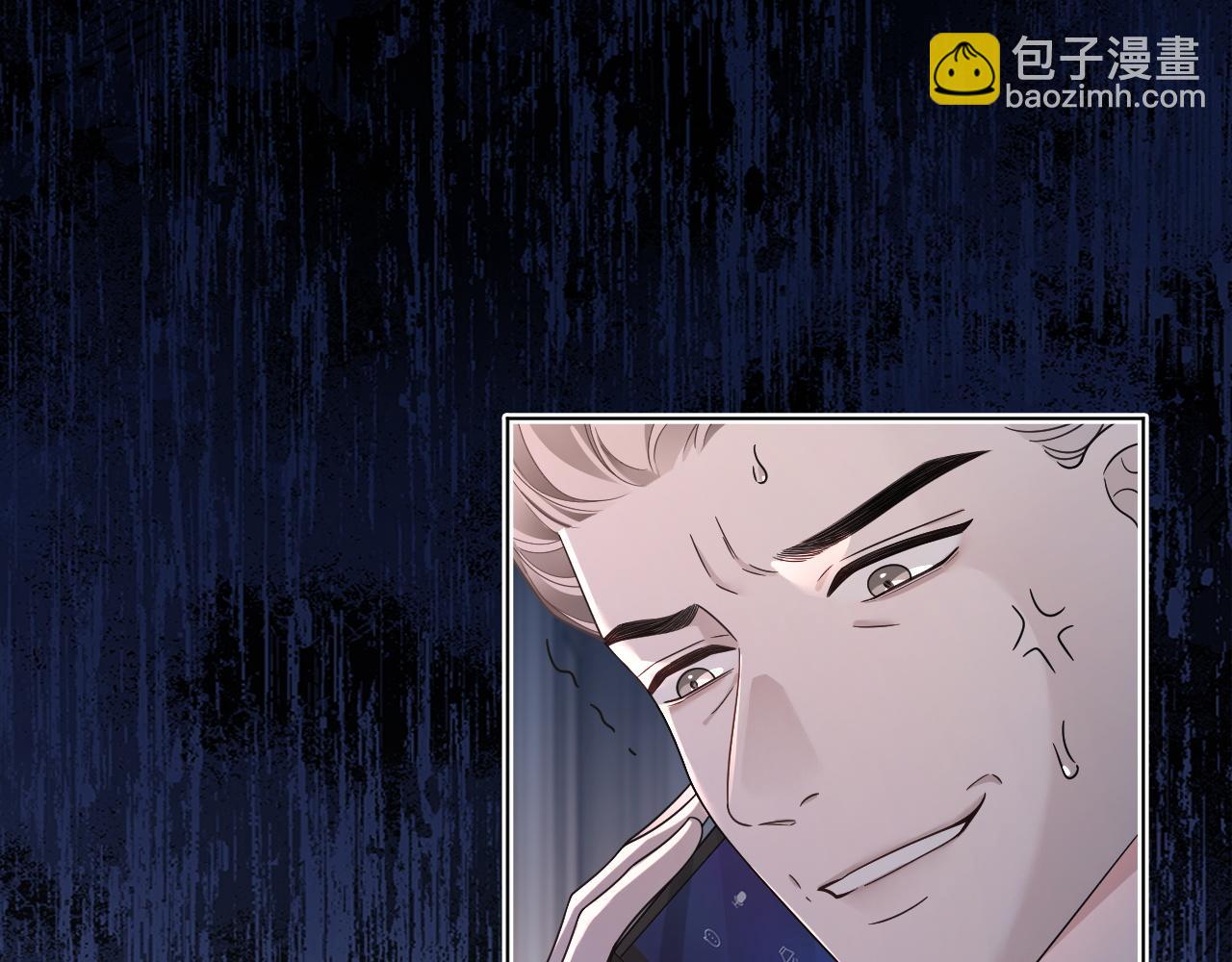 第321话 强势秀恩爱(1/2)-第322话