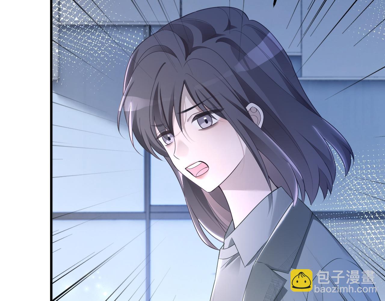 第323话 什么才是不自量力(1/2)-第324话