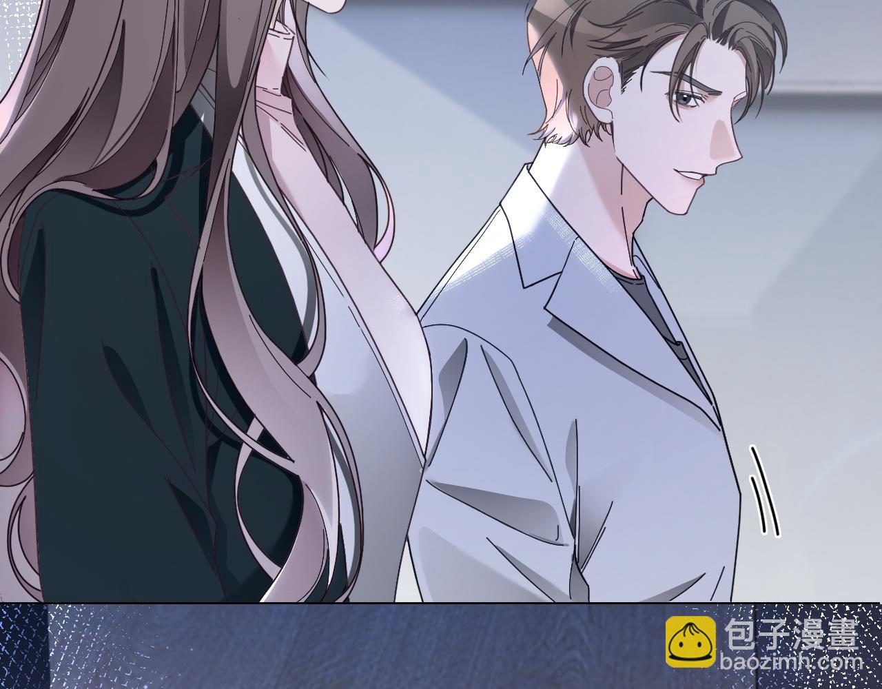 第323话 什么才是不自量力(1/2)-第324话