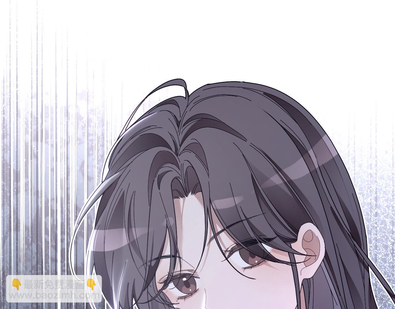第323话 什么才是不自量力(1/2)-第324话