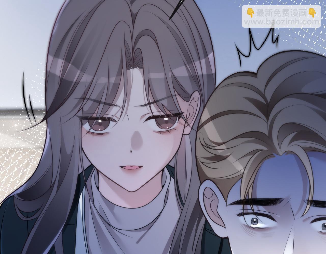 第323话 什么才是不自量力(1/2)-第324话