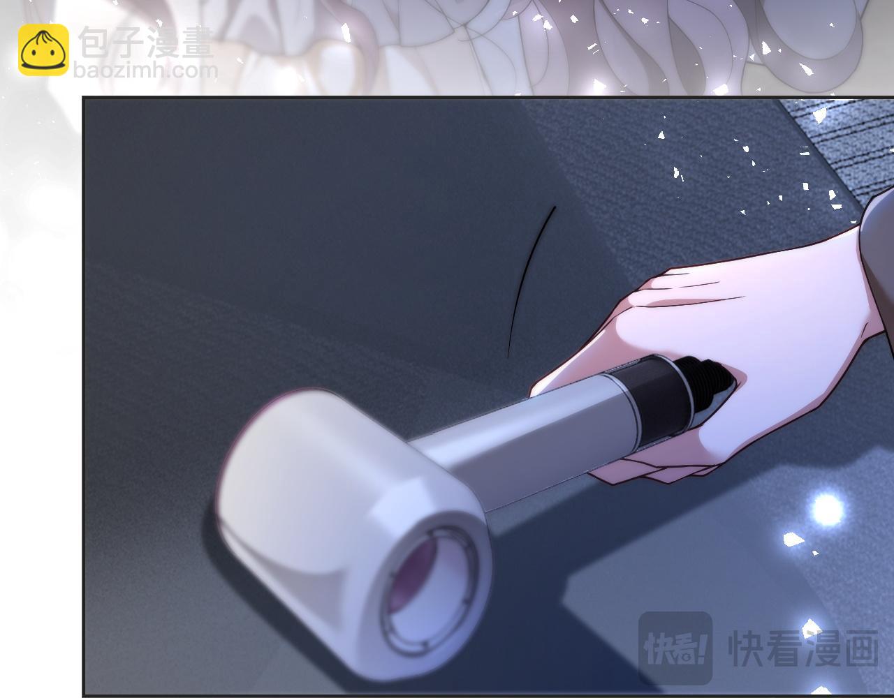 第325话 一样重要的人(1/2)-第326话