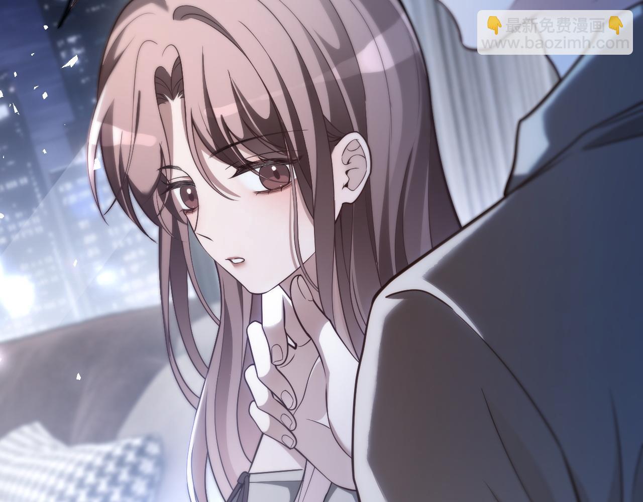 第325话 一样重要的人(1/2)-第326话