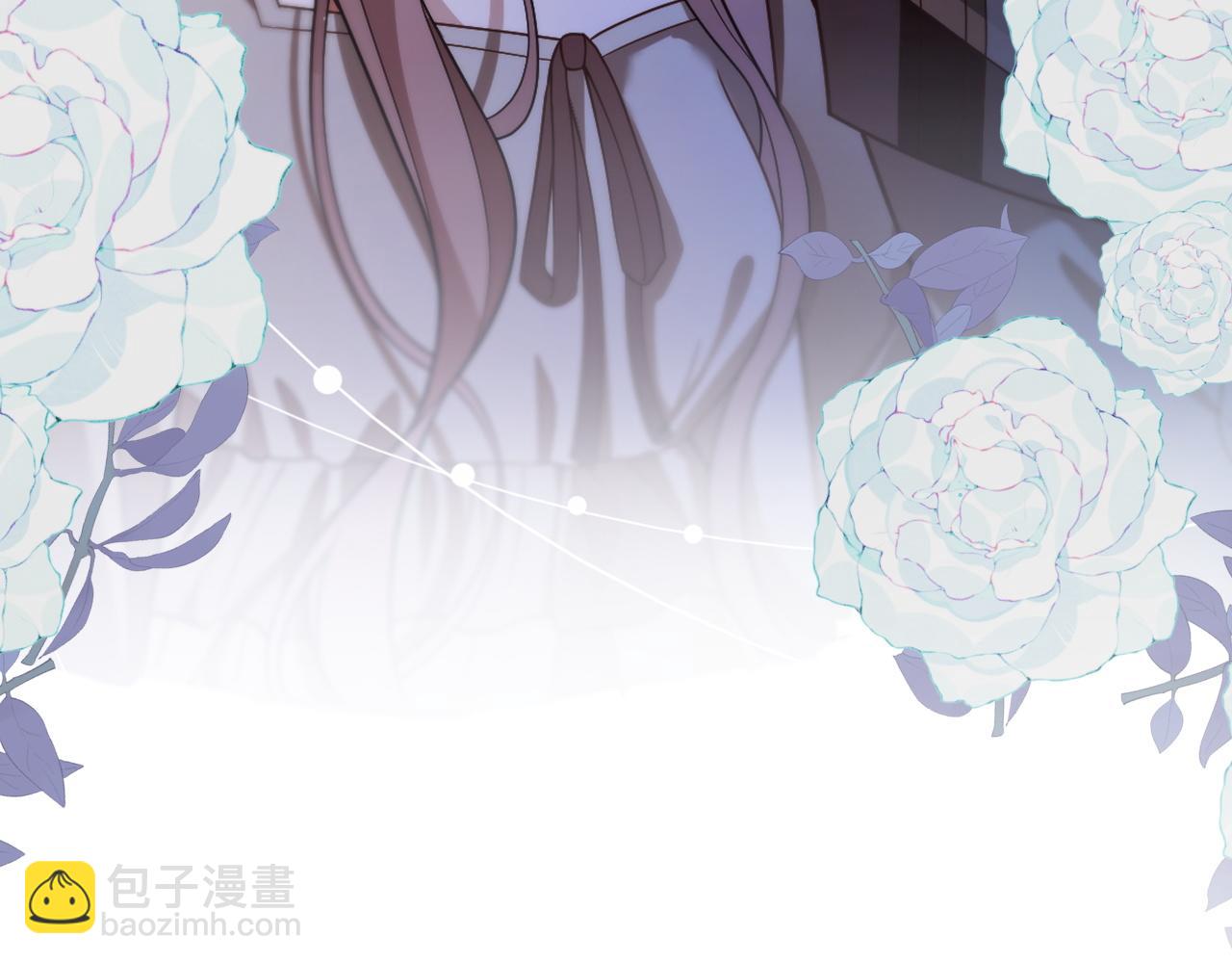 第325话 一样重要的人(1/2)-第326话