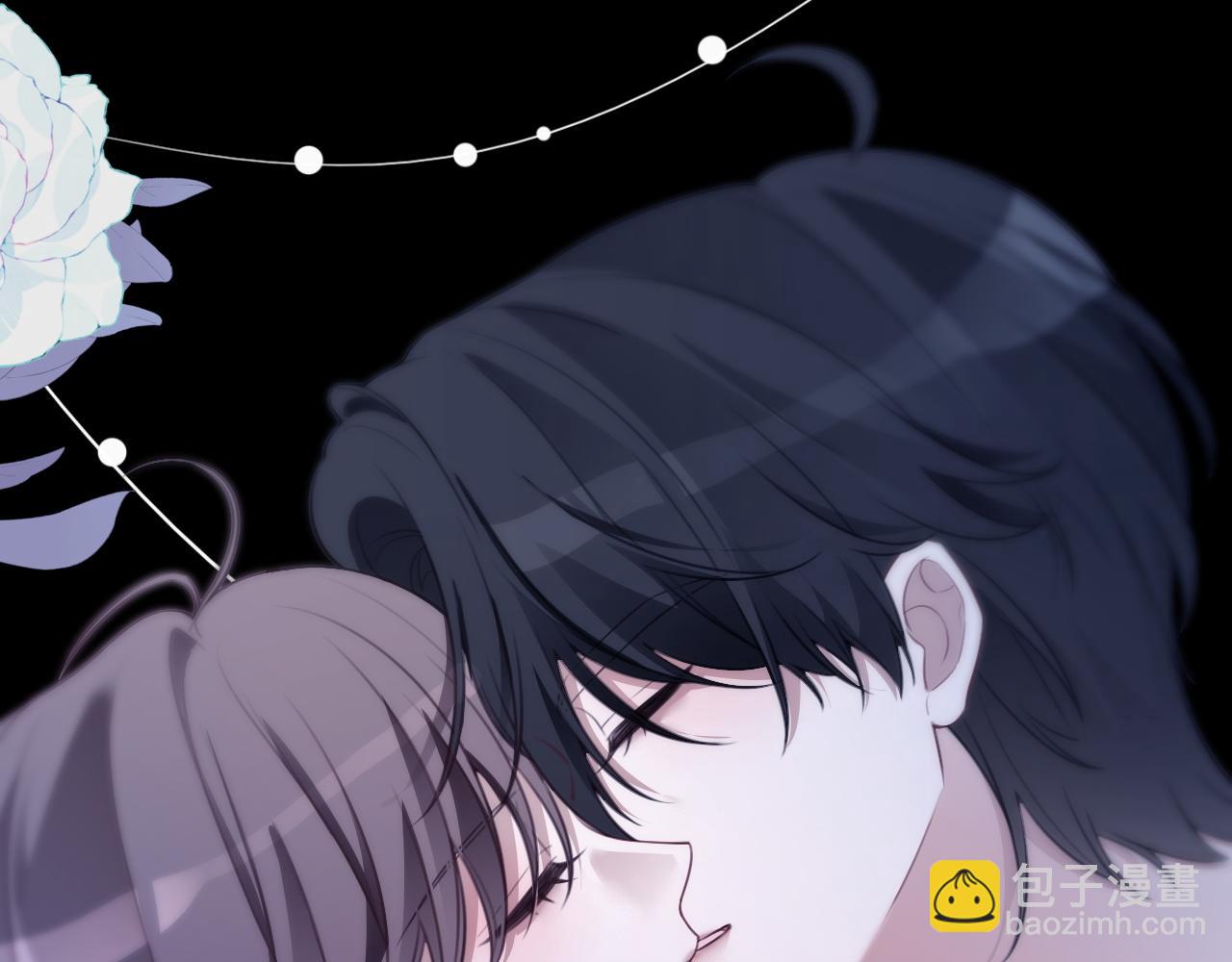 第325话 一样重要的人(1/2)-第326话