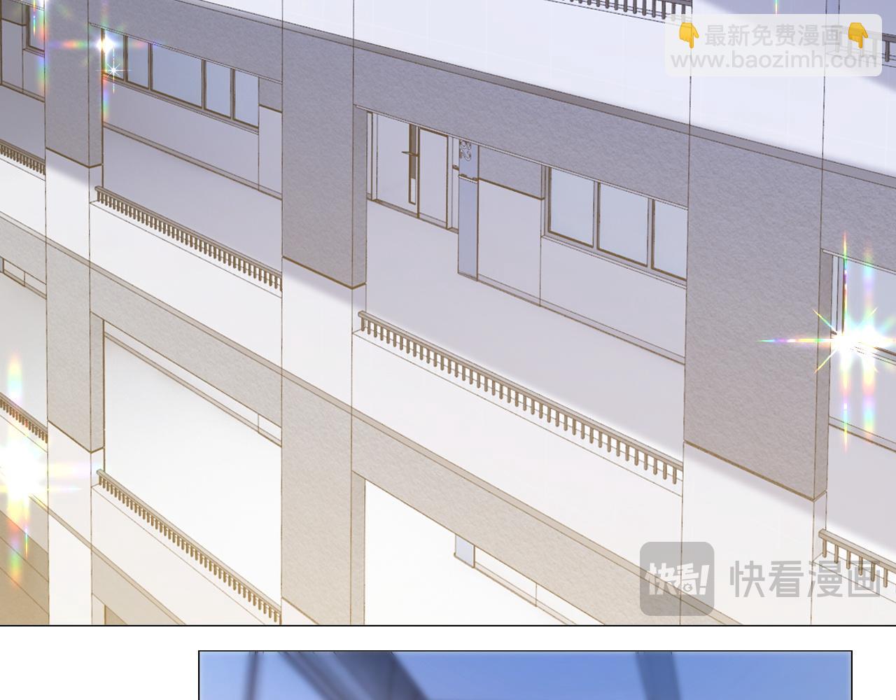 第325话 一样重要的人(1/2)-第326话
