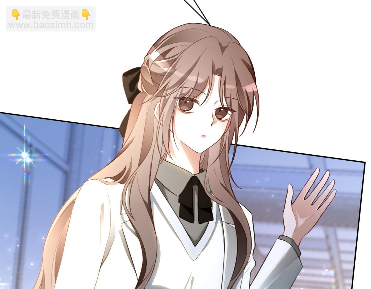 第325话 一样重要的人(1/2)-第326话