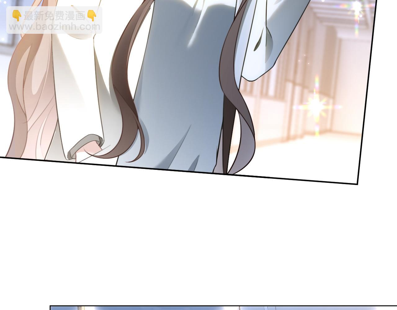 第325话 一样重要的人(1/2)-第326话
