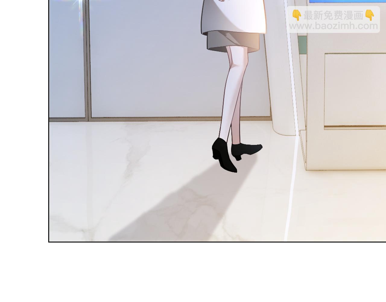 第325话 一样重要的人(1/2)-第326话