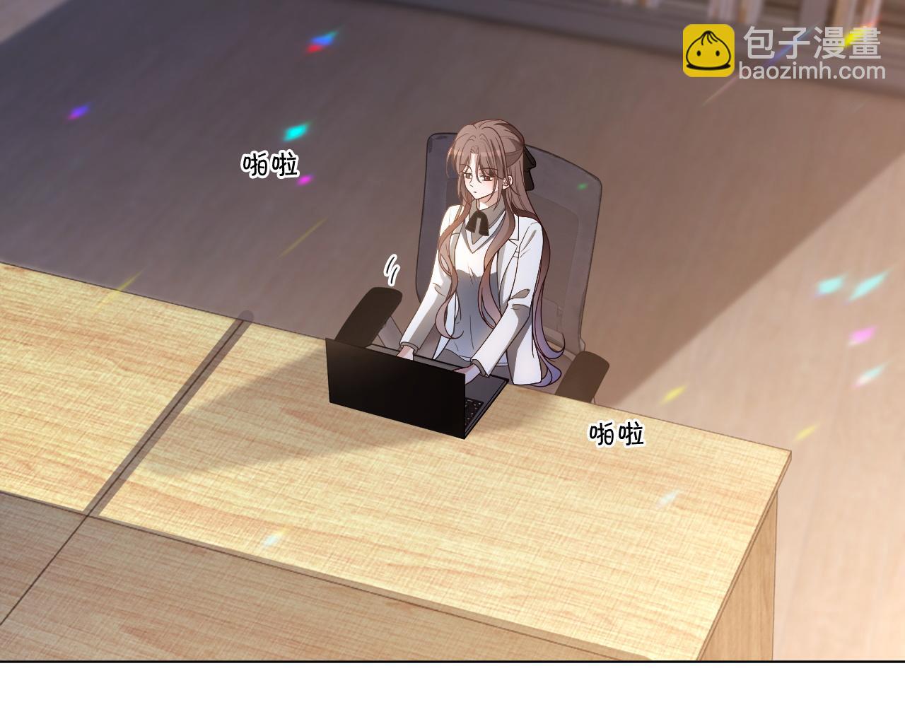 第325话 一样重要的人(1/2)-第326话