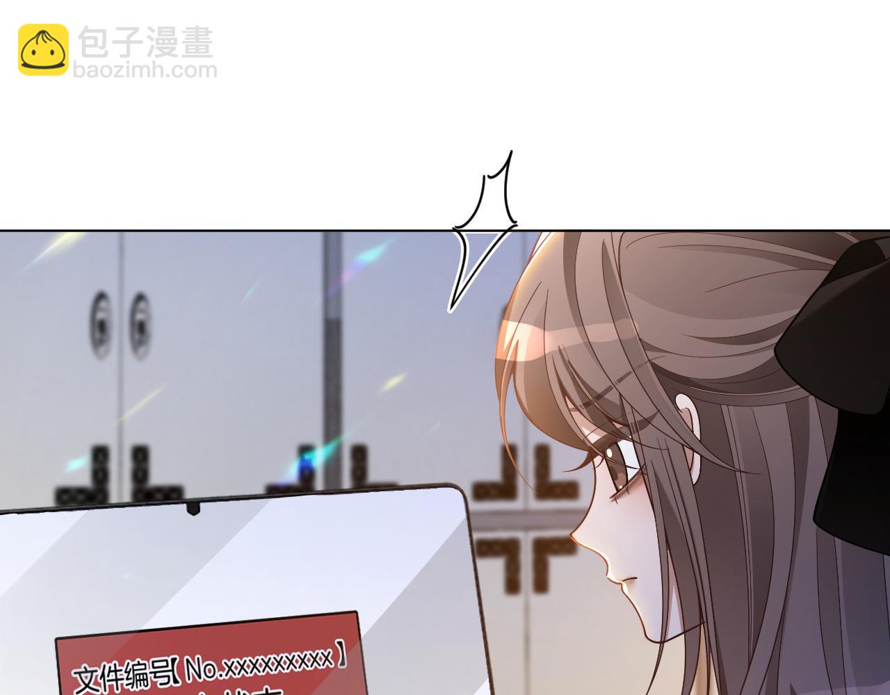 第325话 一样重要的人(1/2)-第326话