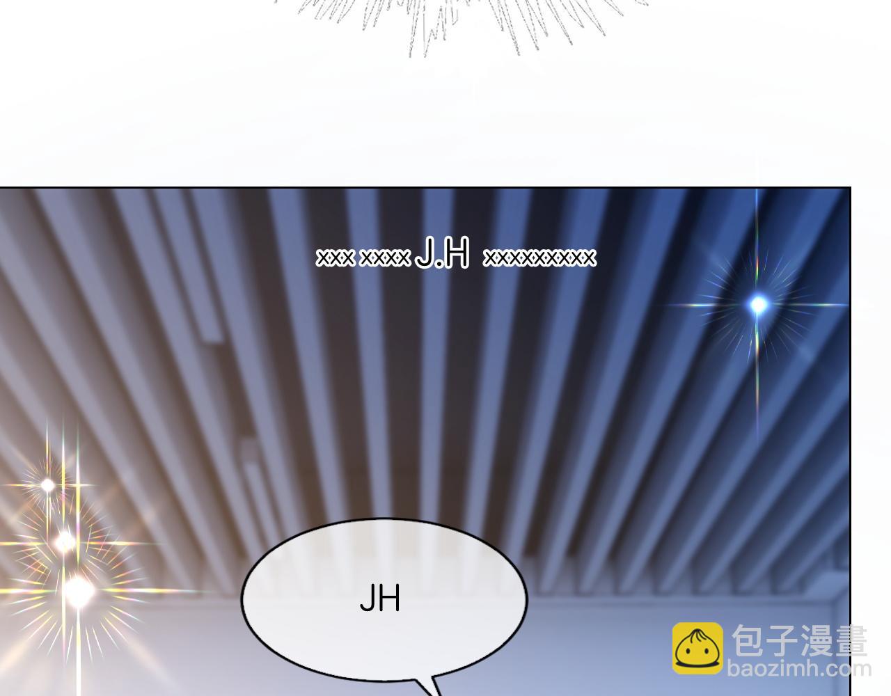 第325话 一样重要的人(1/2)-第326话