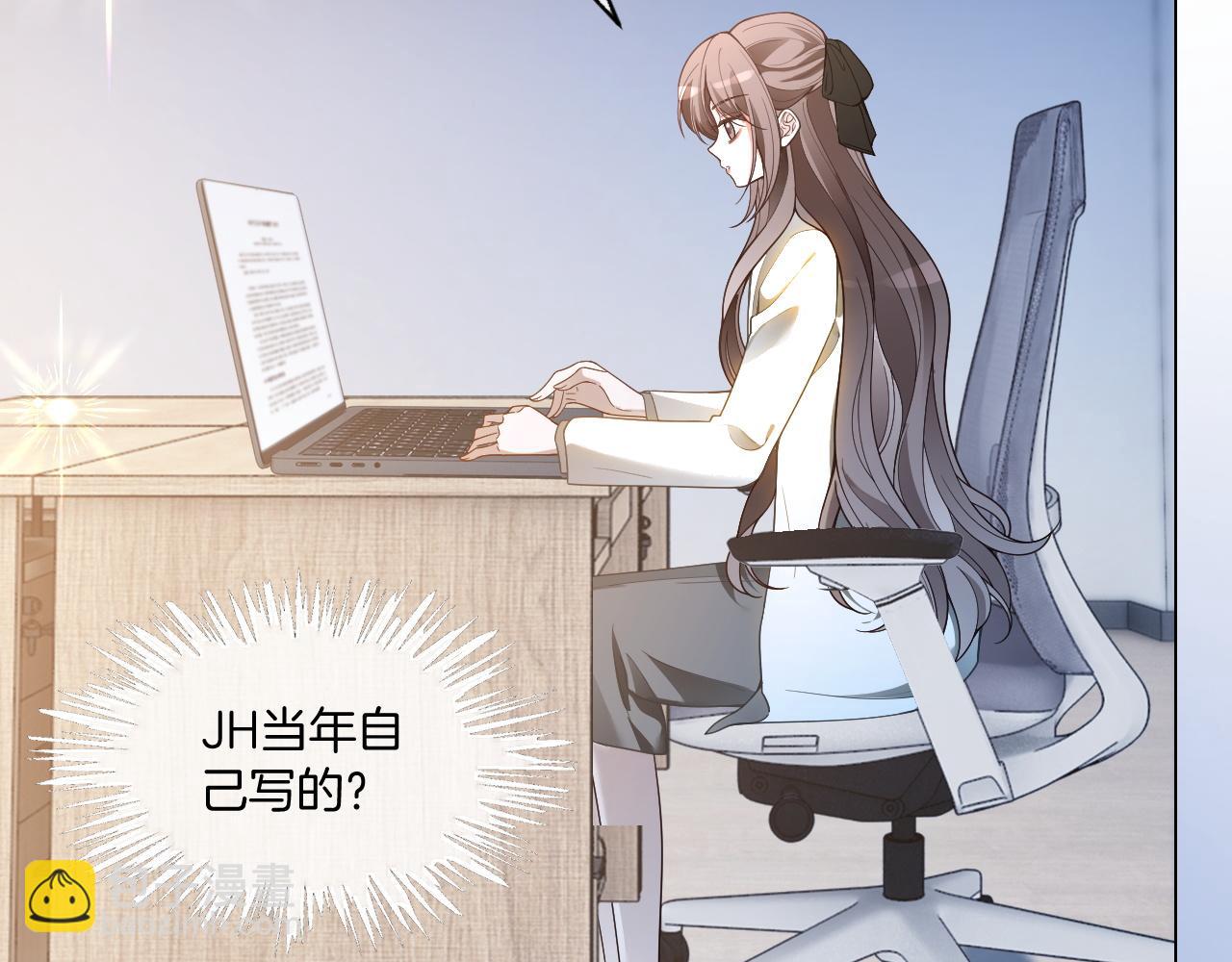 第325话 一样重要的人(1/2)-第326话