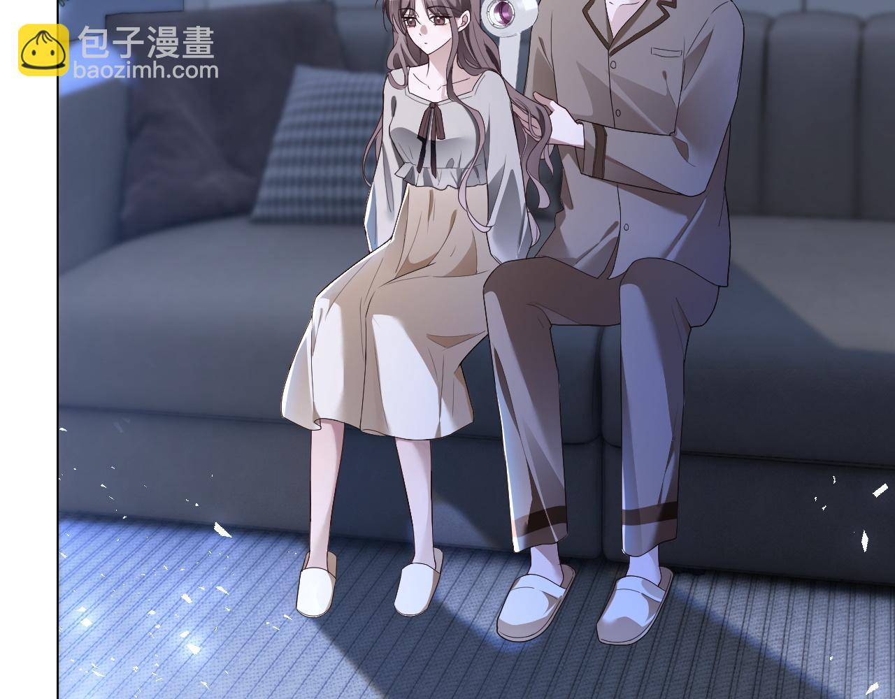 第325话 一样重要的人(1/2)-第326话