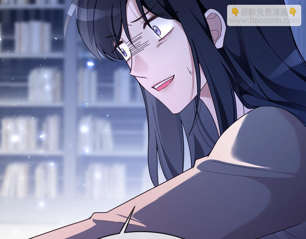 第326话 小坏蛋(1/2)-第328话