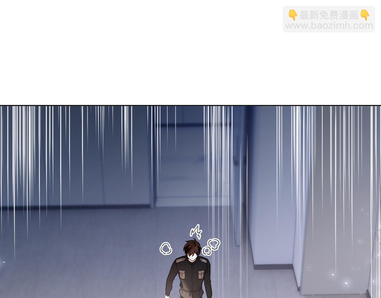 第326话 小坏蛋(1/2)-第328话