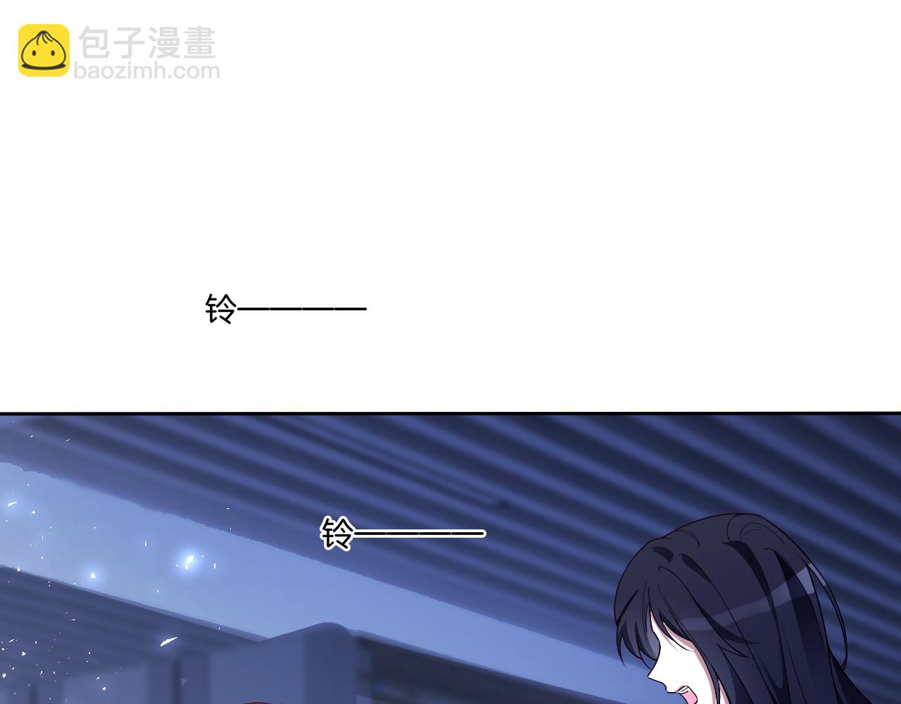 第326话 小坏蛋(1/2)-第328话