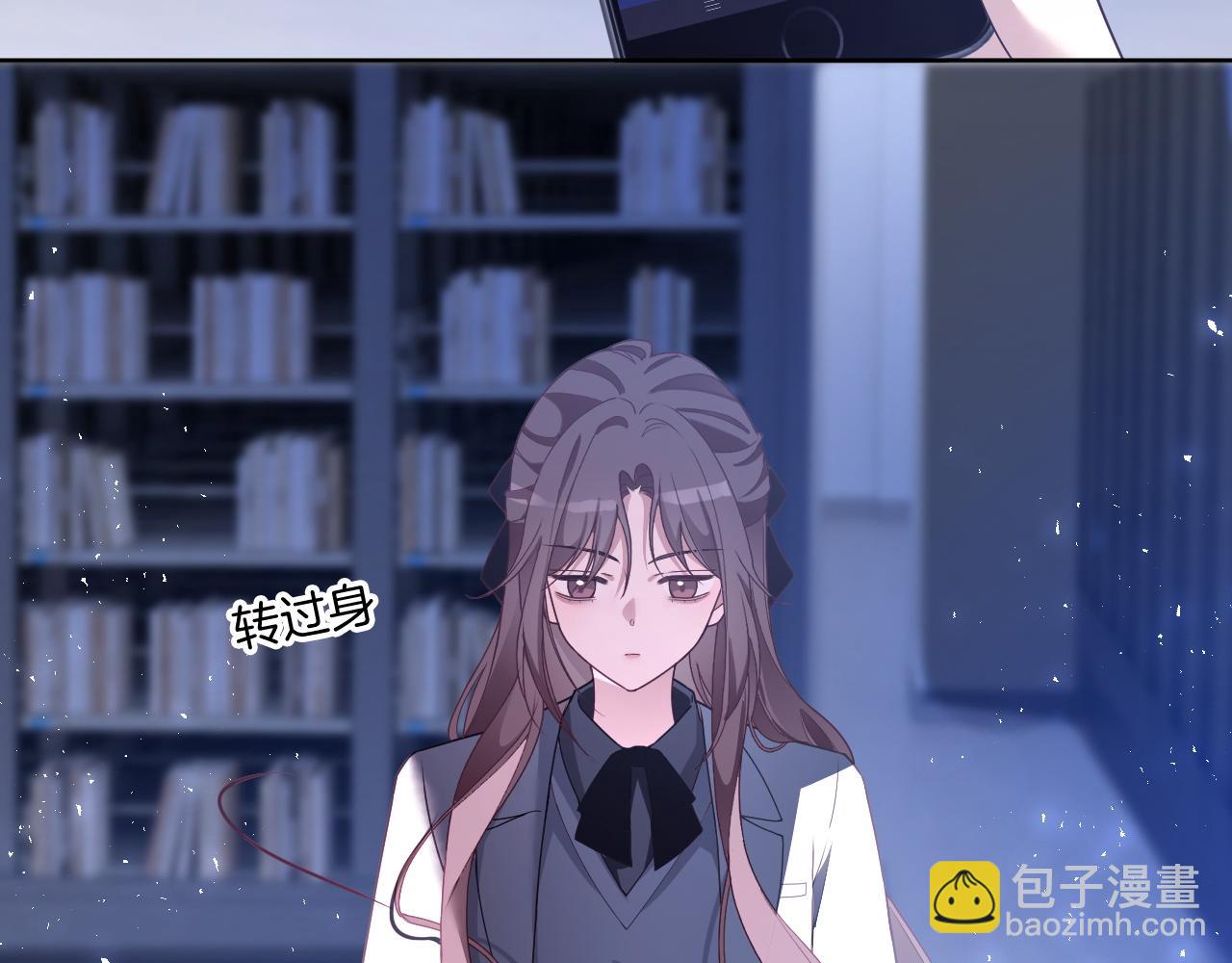第326话 小坏蛋(1/2)-第328话