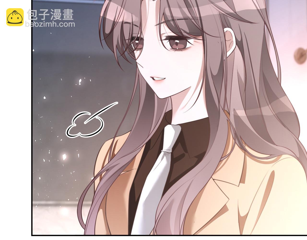 第328话 求婚(1/2)-第330话