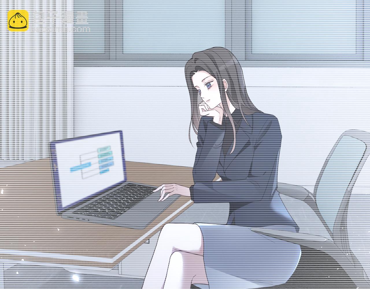 第328话 求婚(1/2)-第330话