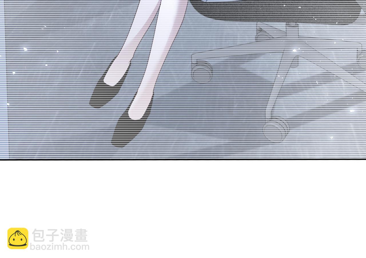 第328话 求婚(1/2)-第330话