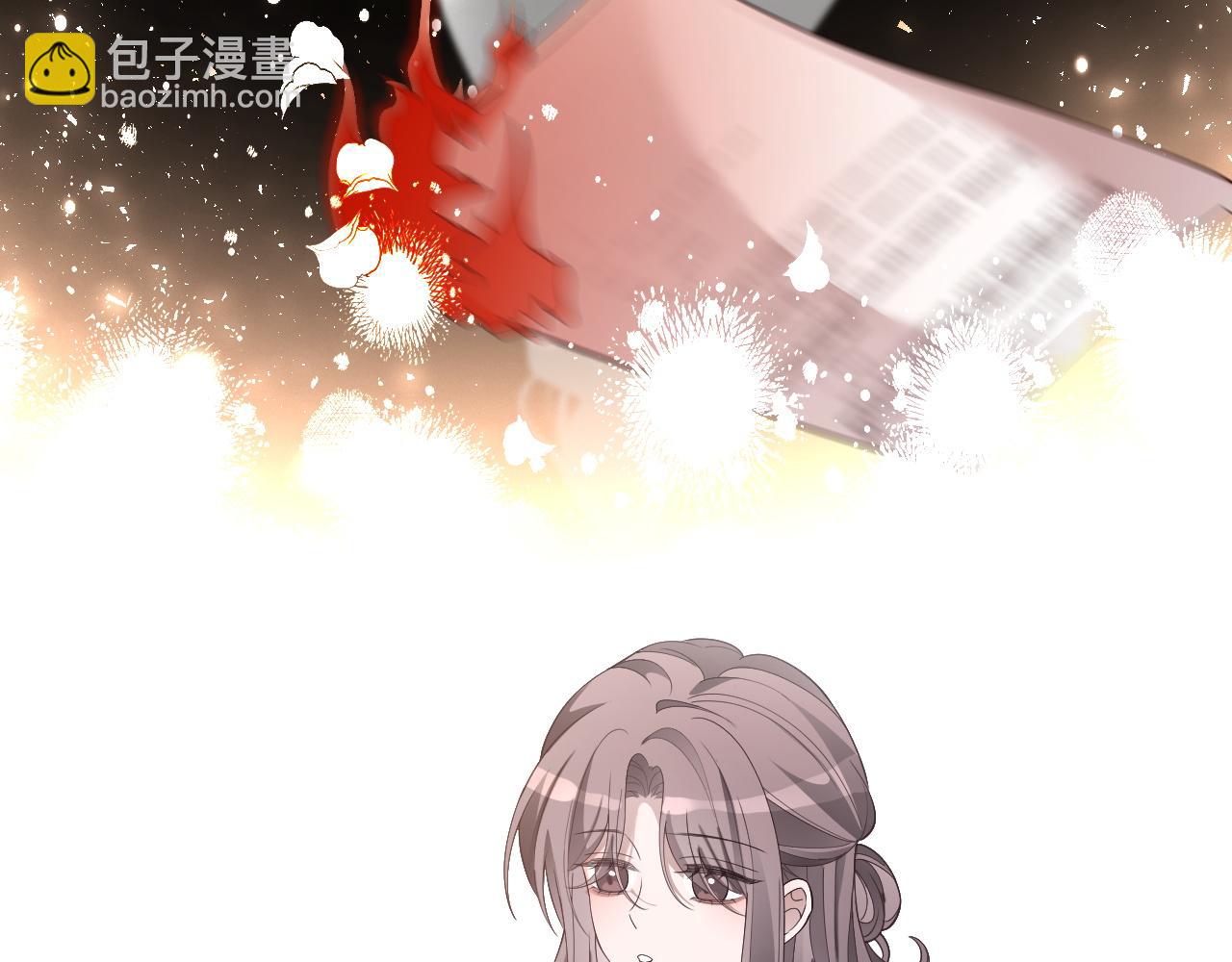 第328话 求婚(1/2)-第330话