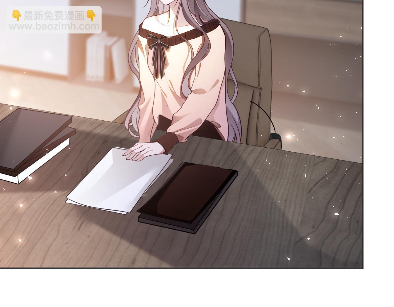 第328话 求婚(1/2)-第330话