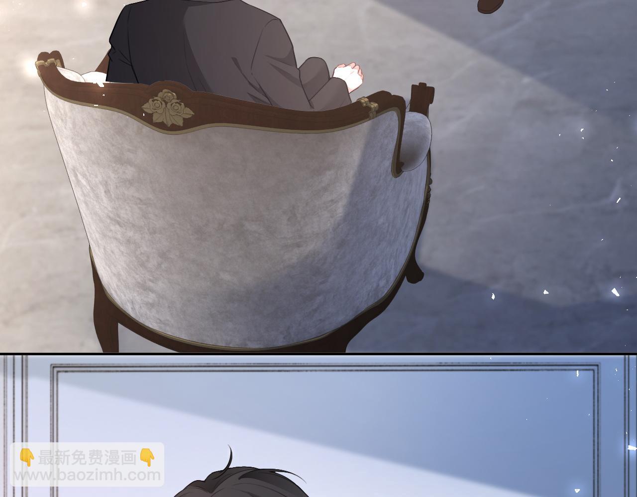 第328话 求婚(1/2)-第330话