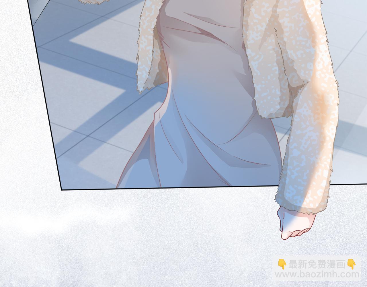 第36话 与秦家正面对峙(1/3)-第36话