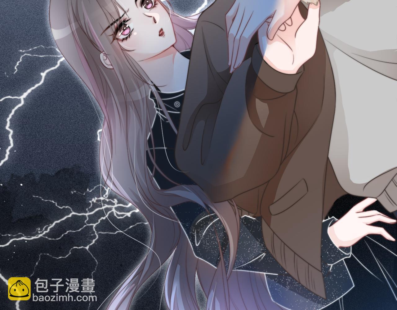 第36话 与秦家正面对峙(1/3)-第36话