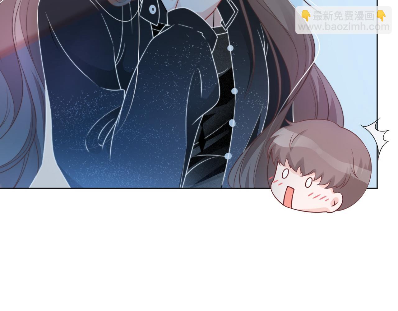 第36话 与秦家正面对峙(1/3)-第36话