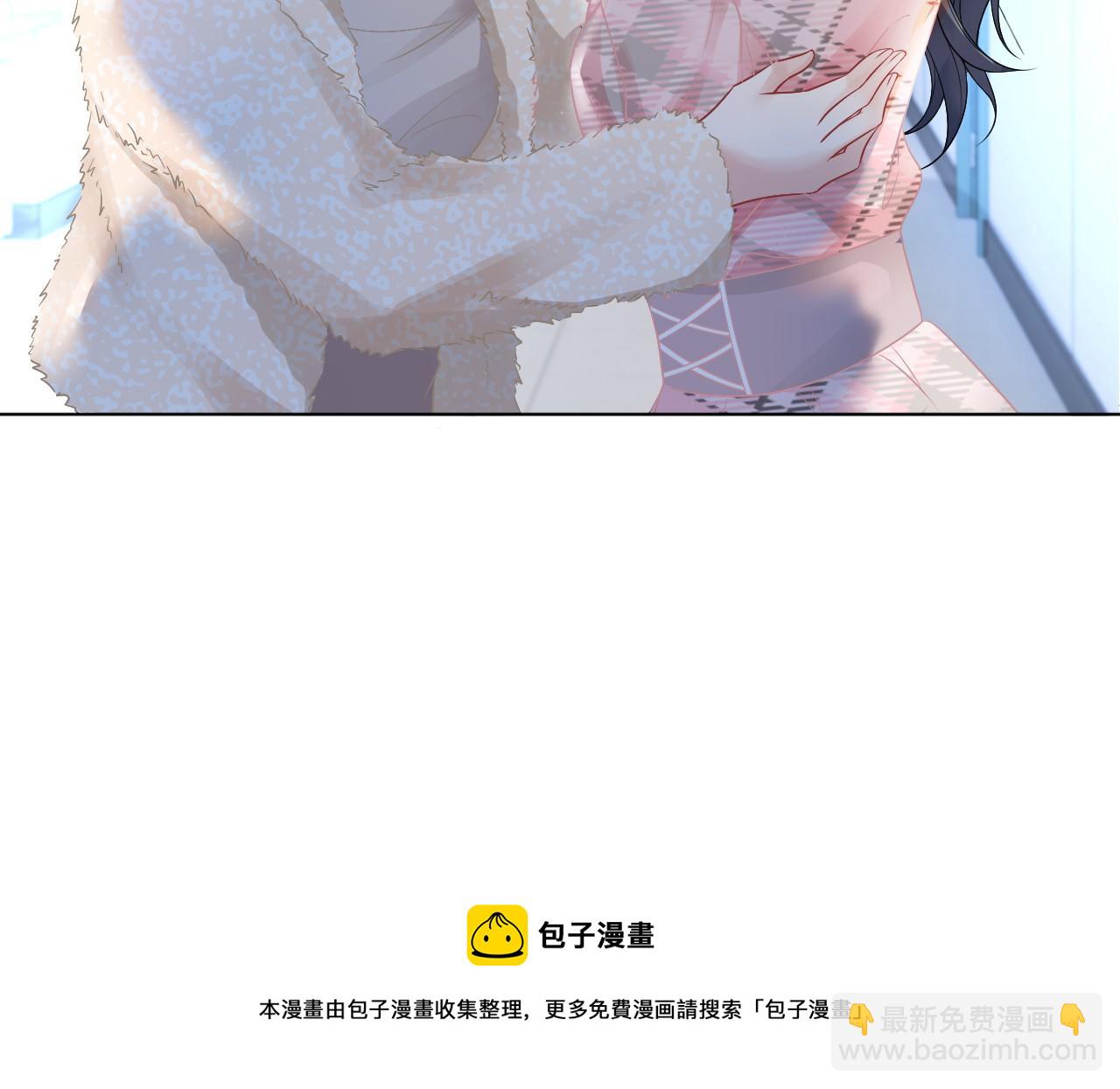 第36话 与秦家正面对峙(1/3)-第36话