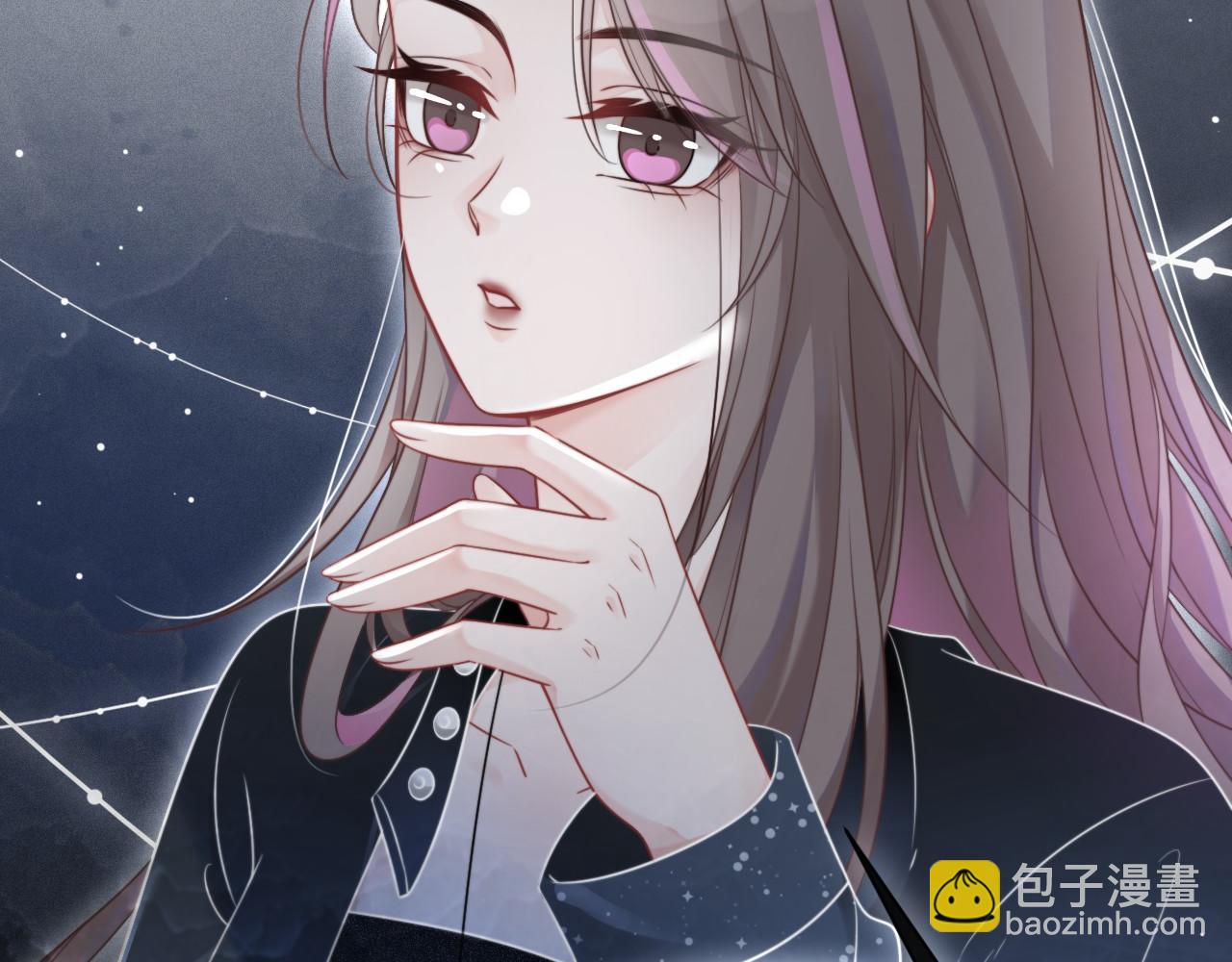 第36话 与秦家正面对峙(1/3)-第36话