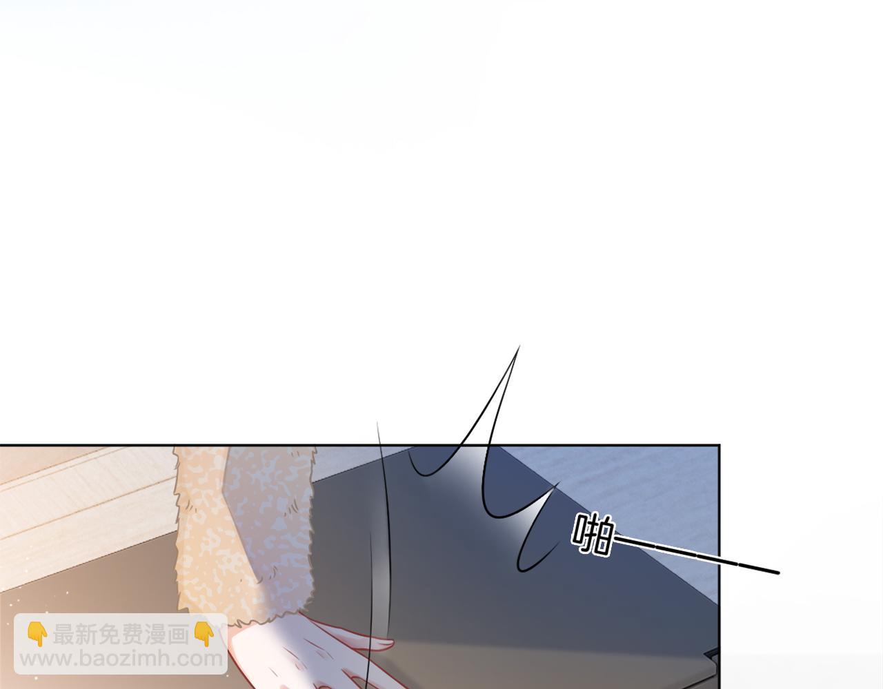 第38话 迟来的关心我才不稀罕(1/2)-第38话