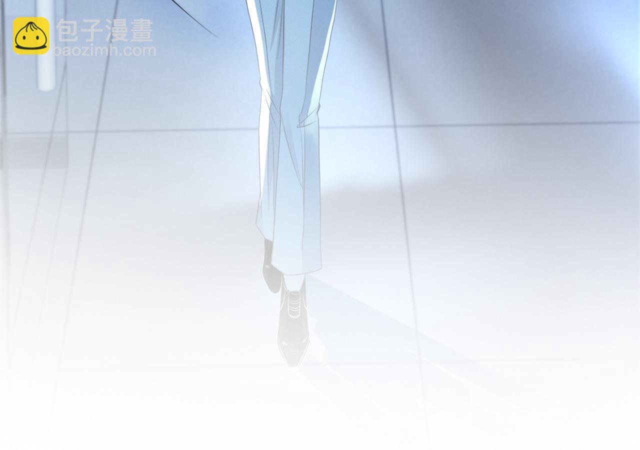 第42话 新账旧账一起算(1/3)-第42话