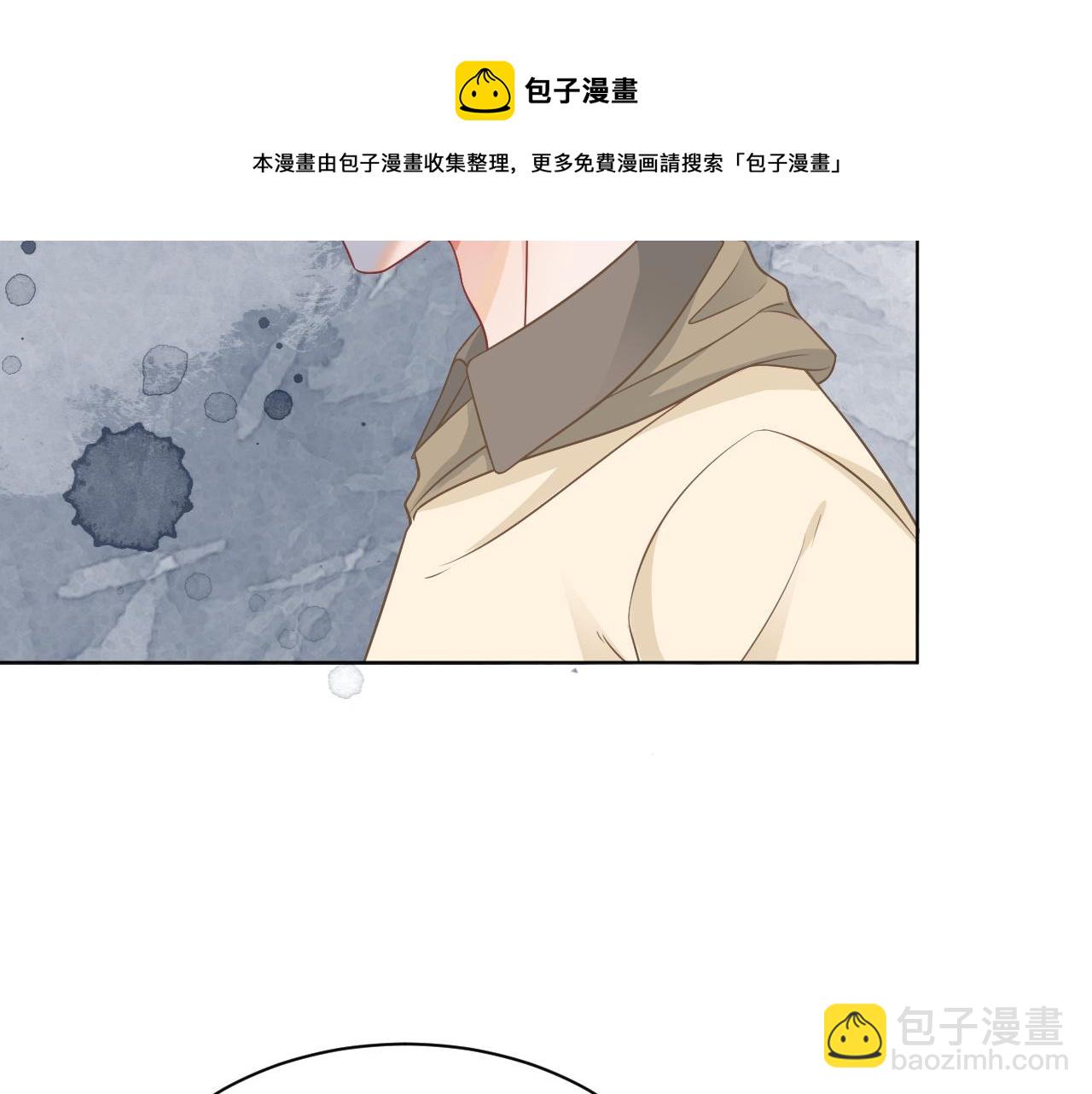 第42话 新账旧账一起算(1/3)-第42话