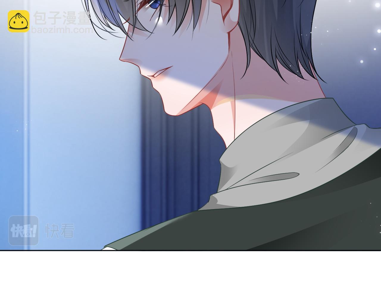 第44话 我的允允我来宠(1/3)-第44话