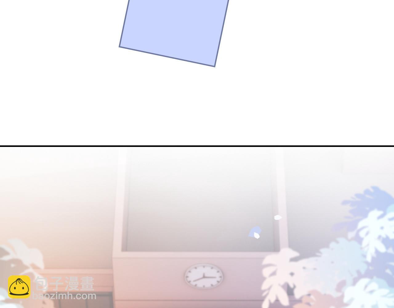 第48话 坐等打脸(1/3)-第48话