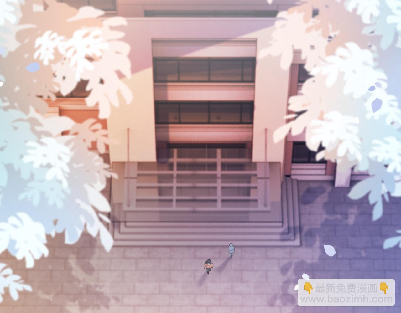 第48话 坐等打脸(1/3)-第48话
