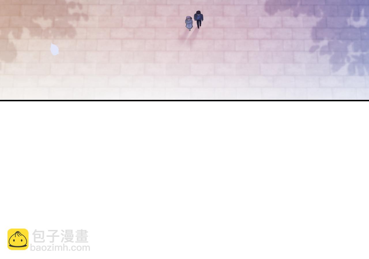 第48话 坐等打脸(1/3)-第48话