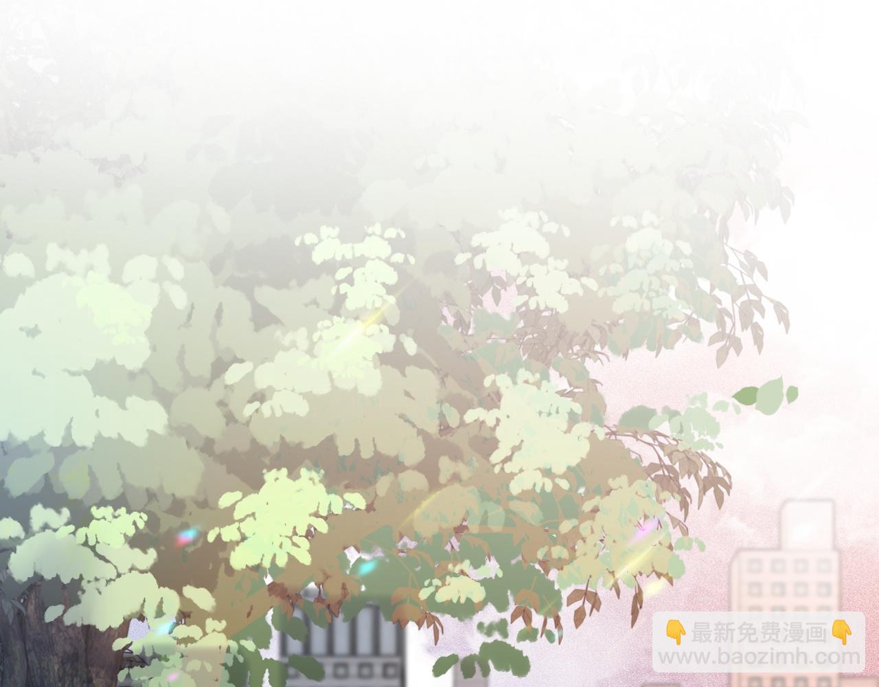 第48话 坐等打脸(1/3)-第48话