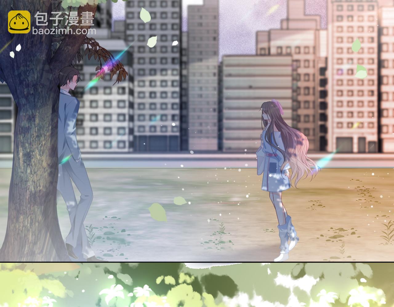 第48话 坐等打脸(1/3)-第48话