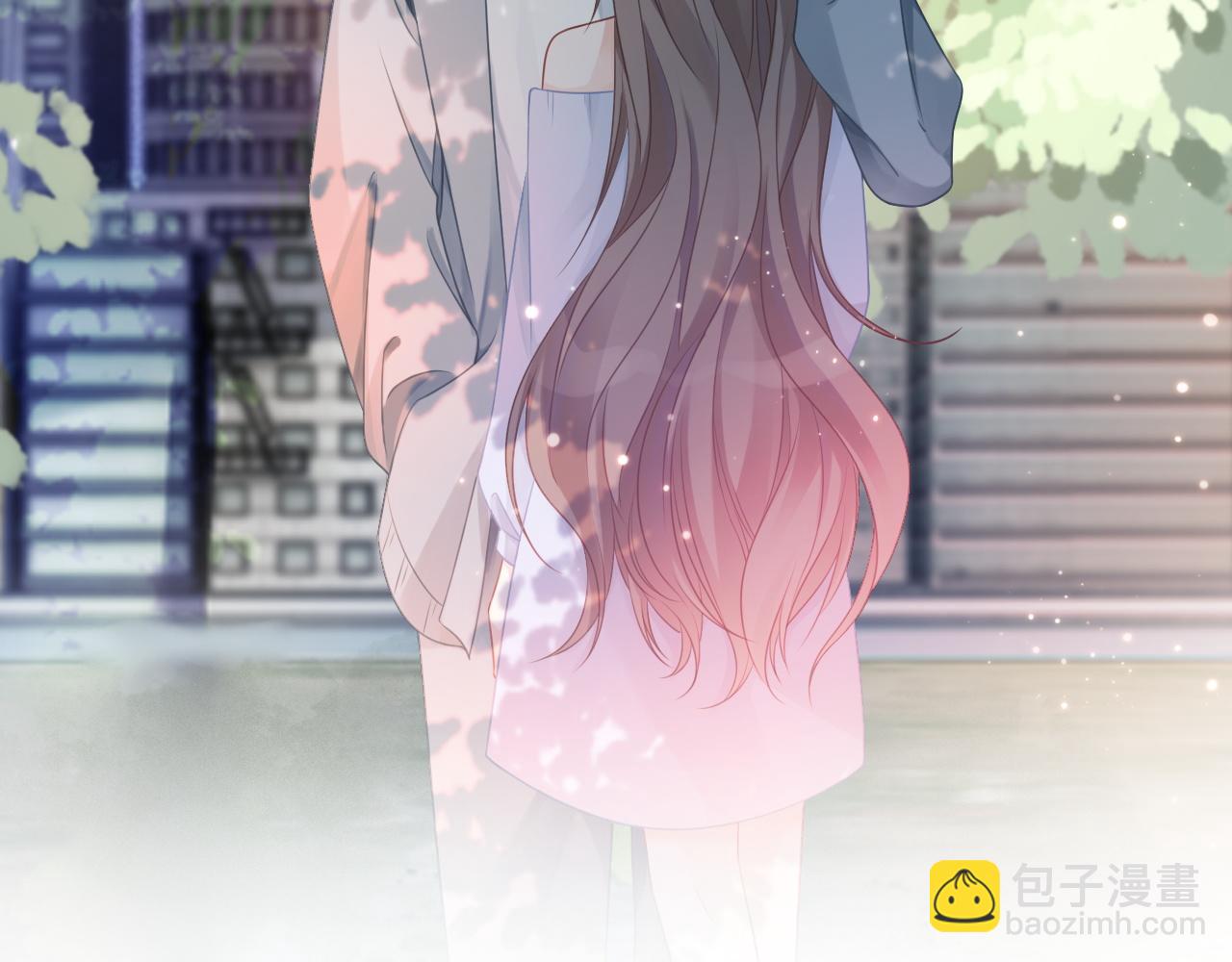 第48话 坐等打脸(1/3)-第48话