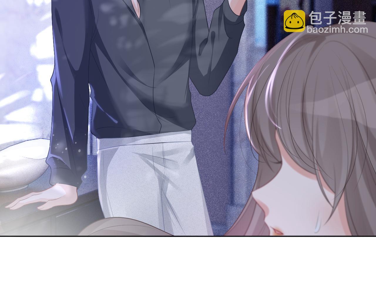 第56话 最强助攻上线(1/3)-第56话