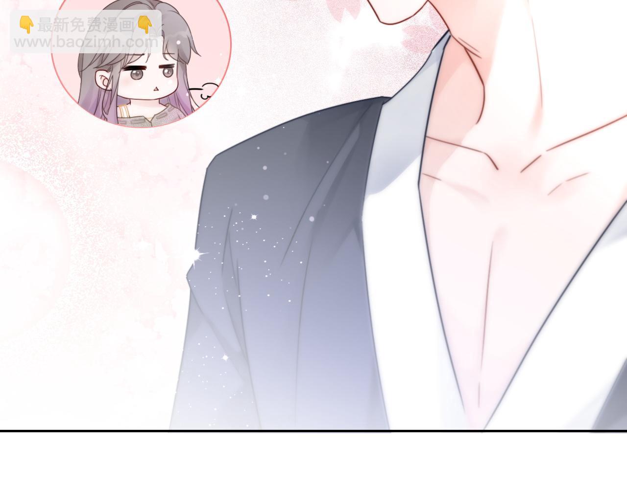 第56话 最强助攻上线(1/3)-第56话