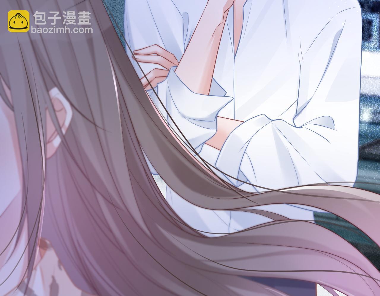 第58话 争先恐后的哥哥们(1/3)-第58话