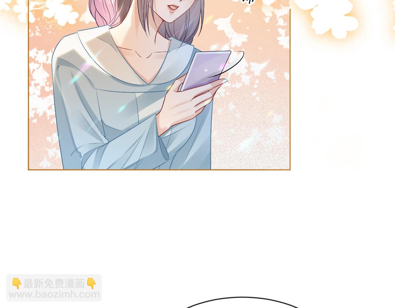 第60话 想挑衅我？(1/2)-第60话
