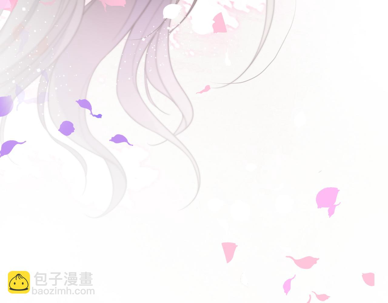 第64话 生日会搞事情？(1/3)-第64话