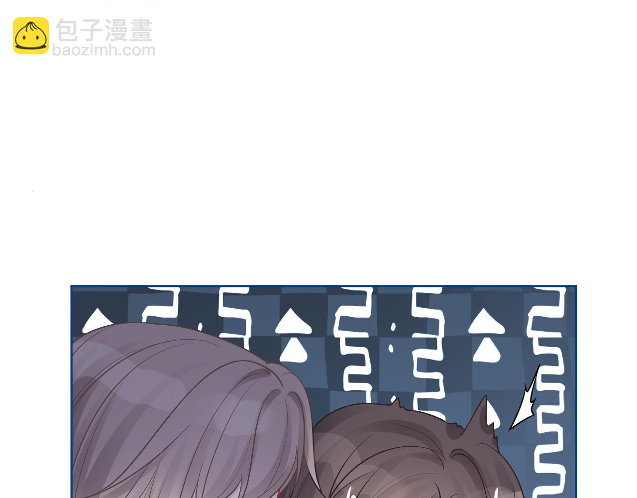 第64话 生日会搞事情？(1/3)-第64话